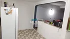 Foto 8 de Casa com 2 Quartos à venda, 80m² em Jardim Planalto, Piracicaba