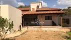 Foto 23 de Casa com 3 Quartos à venda, 150m² em Tereza Cristina, São Joaquim de Bicas