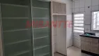 Foto 7 de Casa com 2 Quartos à venda, 130m² em Limão, São Paulo