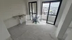 Foto 2 de Apartamento com 2 Quartos à venda, 37m² em Km 18, Osasco