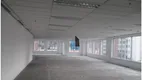 Foto 5 de Sala Comercial para alugar, 935m² em Chácara Santo Antônio, São Paulo