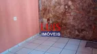 Foto 31 de Casa com 4 Quartos à venda, 220m² em Piratininga, Niterói