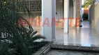 Foto 2 de Sobrado com 3 Quartos à venda, 268m² em Vila Amélia, São Paulo