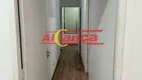 Foto 9 de Sala Comercial para alugar, 50m² em Centro, Guarulhos