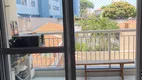 Foto 14 de Apartamento com 2 Quartos para venda ou aluguel, 65m² em Vila Matilde, São Paulo