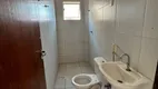 Foto 16 de Apartamento com 3 Quartos à venda, 76m² em Planalto Treze de Maio, Mossoró