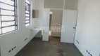 Foto 13 de Imóvel Comercial com 3 Quartos para alugar, 380m² em Centro, Sorocaba