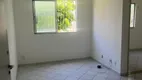 Foto 4 de Apartamento com 2 Quartos para alugar, 45m² em Morada de Laranjeiras, Serra