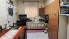 Foto 28 de Sobrado com 6 Quartos à venda, 210m² em Vila Ponte Rasa, São Paulo