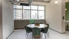 Foto 14 de Apartamento com 1 Quarto à venda, 38m² em Moema, São Paulo