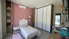 Foto 5 de Casa de Condomínio com 3 Quartos à venda, 330m² em Residencial Villa Dumont, Bauru