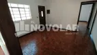 Foto 2 de Casa com 1 Quarto para alugar, 40m² em Vila Medeiros, São Paulo