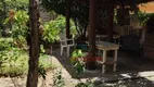 Foto 10 de Lote/Terreno à venda, 300m² em Jardim Colonial, Bauru