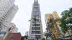 Foto 31 de Apartamento com 3 Quartos à venda, 77m² em Saúde, São Paulo