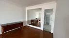 Foto 9 de Apartamento com 3 Quartos à venda, 125m² em Ipiranga, São Paulo
