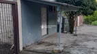Foto 2 de Casa com 3 Quartos à venda, 100m² em Rondônia, Novo Hamburgo