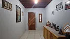 Foto 3 de Casa com 3 Quartos à venda, 130m² em Bela Vista, Alvorada