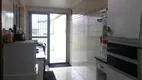 Foto 7 de Casa com 3 Quartos à venda, 175m² em Centro, Diadema