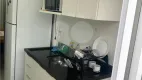 Foto 22 de Apartamento com 1 Quarto à venda, 40m² em Casa Verde, São Paulo