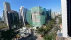 Foto 7 de Sala Comercial para alugar, 130m² em Cidade Monções, São Paulo