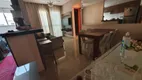 Foto 10 de Apartamento com 2 Quartos à venda, 45m² em Jardim São Francisco, Piracicaba