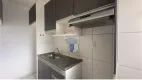 Foto 7 de Apartamento com 2 Quartos à venda, 50m² em Residencial Amazonas , Franca