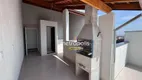 Foto 11 de Cobertura com 2 Quartos à venda, 95m² em Vila America, Santo André