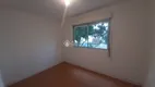 Foto 8 de Apartamento com 3 Quartos à venda, 63m² em Santo Antônio, Porto Alegre