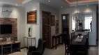 Foto 10 de Apartamento com 3 Quartos à venda, 178m² em Nova Aliança, Ribeirão Preto