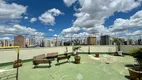Foto 37 de Apartamento com 3 Quartos à venda, 106m² em Setor Central, Goiânia