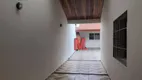 Foto 32 de Casa com 2 Quartos à venda, 161m² em Jardim Zulmira, Sorocaba