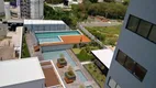 Foto 15 de Apartamento com 3 Quartos à venda, 85m² em Parque Morumbi, Votorantim