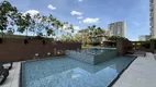 Foto 56 de Apartamento com 3 Quartos à venda, 285m² em Bom Jardim, São José do Rio Preto