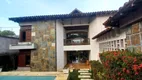 Foto 46 de Casa com 5 Quartos à venda, 469m² em Bandeirantes, Belo Horizonte