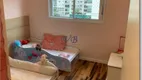 Foto 15 de Apartamento com 3 Quartos à venda, 150m² em Vila Gilda, Santo André