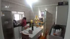 Foto 13 de Casa com 3 Quartos à venda, 132m² em Vila São Jorge, Barueri