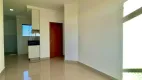 Foto 16 de Apartamento com 2 Quartos à venda, 63m² em Jardim Santa Lúcia, Franca