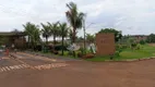 Foto 2 de Lote/Terreno à venda, 1504m² em Estancia Santa Paula, Londrina