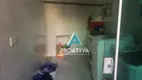 Foto 9 de Sobrado com 3 Quartos à venda, 240m² em Vila Alzira, Santo André