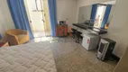 Foto 21 de Casa com 5 Quartos à venda, 600m² em Trevo, Belo Horizonte