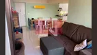 Foto 3 de Apartamento com 2 Quartos à venda, 81m² em Cambuci, São Paulo