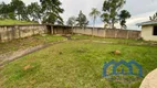 Foto 7 de Lote/Terreno à venda, 1150m² em Estacao de Moreiras, Mairinque