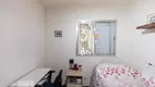 Foto 11 de Apartamento com 3 Quartos à venda, 56m² em Tatuapé, São Paulo