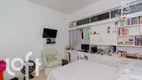 Foto 21 de Apartamento com 3 Quartos à venda, 149m² em Flamengo, Rio de Janeiro