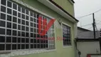 Foto 2 de Casa com 2 Quartos à venda, 80m² em Honório Gurgel, Rio de Janeiro