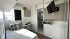 Foto 10 de Apartamento com 3 Quartos à venda, 77m² em Ponta Verde, Maceió