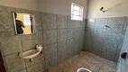 Foto 8 de Casa com 3 Quartos para alugar, 76m² em Martins, Uberlândia