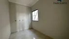 Foto 10 de Casa com 3 Quartos à venda, 92m² em Eucaliptos, Fazenda Rio Grande