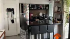 Foto 2 de Apartamento com 1 Quarto à venda, 48m² em Indianópolis, São Paulo