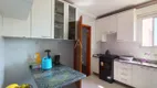 Foto 12 de Apartamento com 3 Quartos à venda, 103m² em Centro, Cascavel